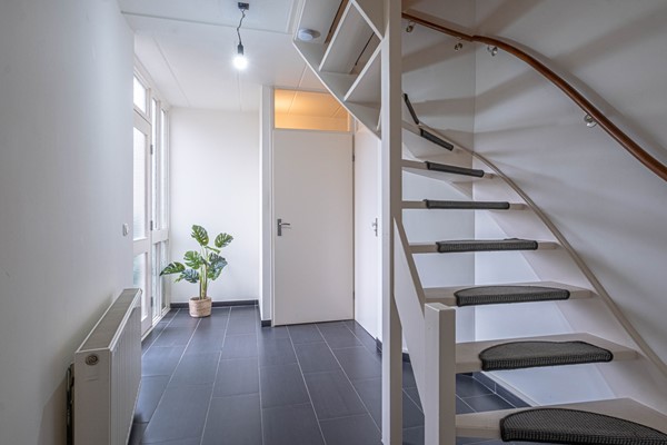 Medium property photo - Hoofdstraat 53, 6061 CB Posterholt